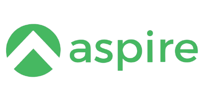Aspire