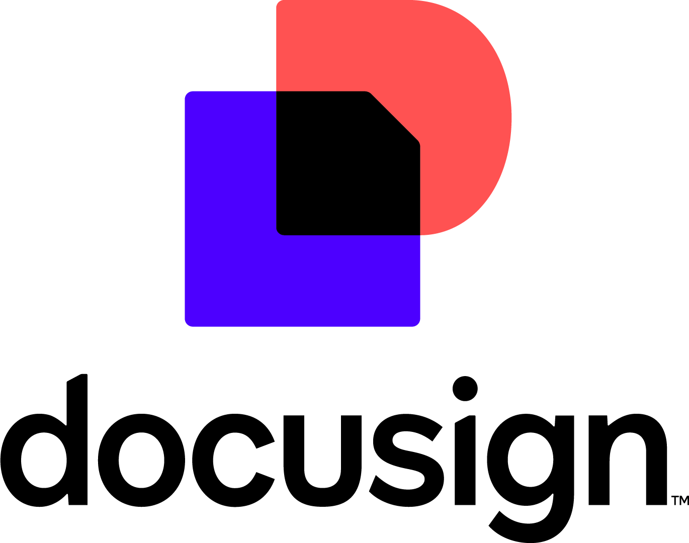 DocuSign