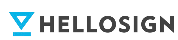HelloSign