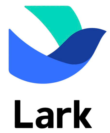 Lark