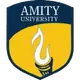 Amity