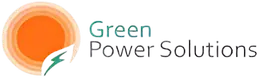 Green Power Solutions