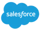 Salesforce