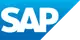 SAP