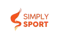 Simply Sport