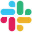 Slack