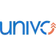 Univo EdTech