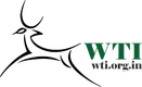 WTI