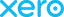Xero